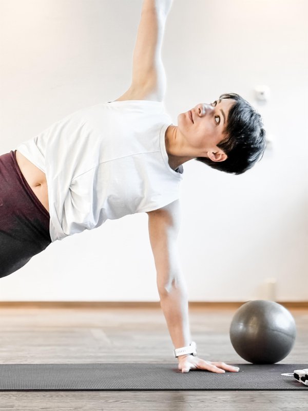 Kaiserlodge Pilates_Stefanie Antony